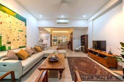 Palm Spring (D10), Condominium #574569641